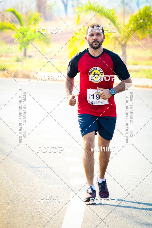 Buy your photos of the eventIV CORRIDA DA INDEPENDNCIA on Fotop