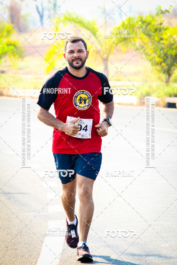 Buy your photos of the eventIV CORRIDA DA INDEPENDNCIA on Fotop
