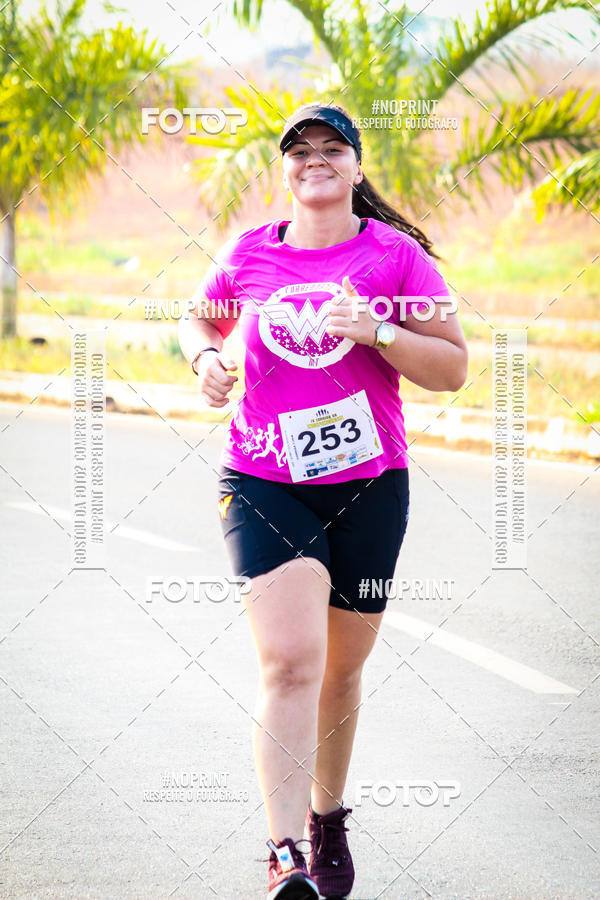 Buy your photos of the eventIV CORRIDA DA INDEPENDNCIA on Fotop