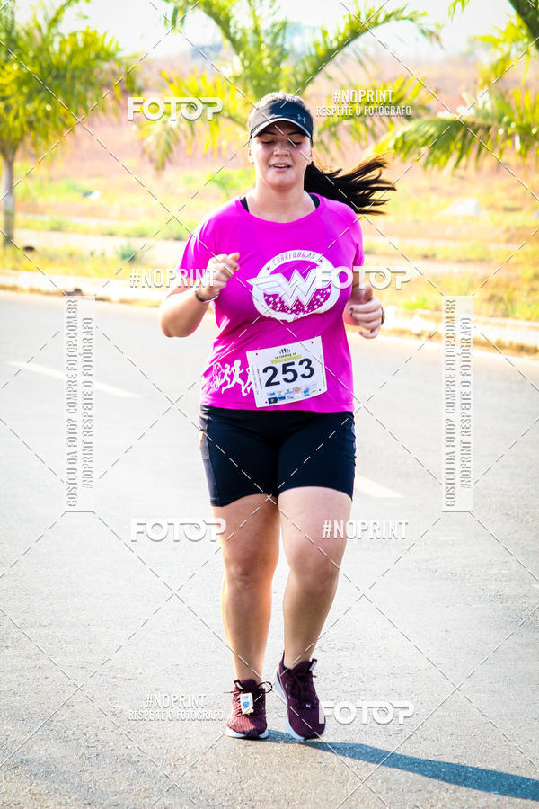Buy your photos of the eventIV CORRIDA DA INDEPENDNCIA on Fotop