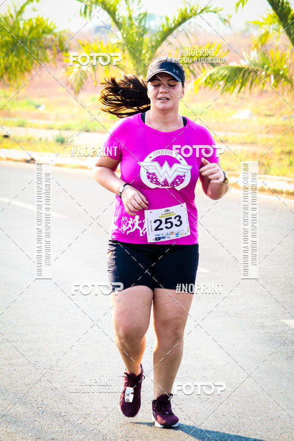 Buy your photos of the eventIV CORRIDA DA INDEPENDNCIA on Fotop