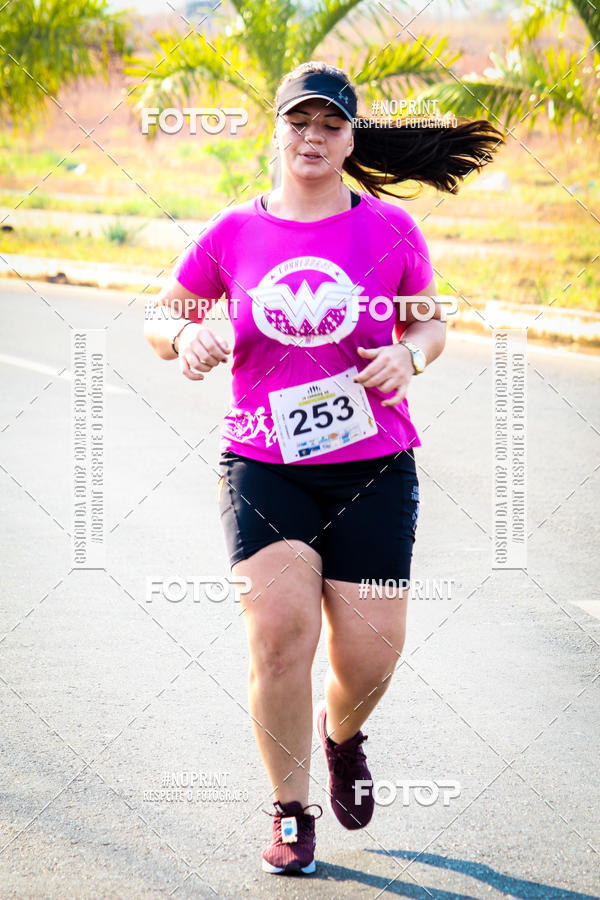 Buy your photos of the eventIV CORRIDA DA INDEPENDNCIA on Fotop