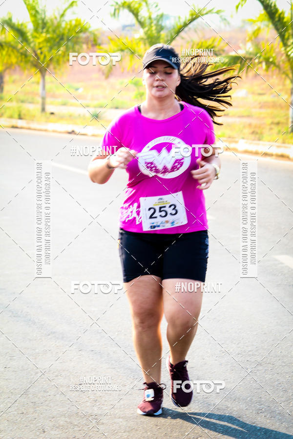 Buy your photos of the eventIV CORRIDA DA INDEPENDNCIA on Fotop