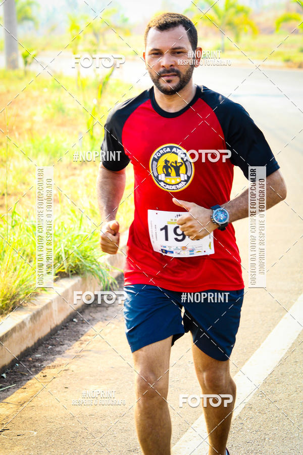 Buy your photos of the eventIV CORRIDA DA INDEPENDNCIA on Fotop