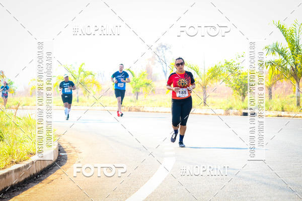 Buy your photos of the eventIV CORRIDA DA INDEPENDNCIA on Fotop