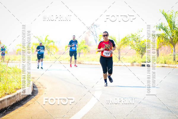 Buy your photos of the eventIV CORRIDA DA INDEPENDNCIA on Fotop