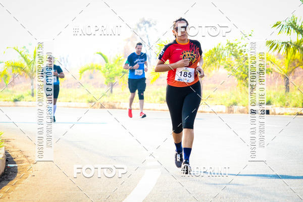 Buy your photos of the eventIV CORRIDA DA INDEPENDNCIA on Fotop