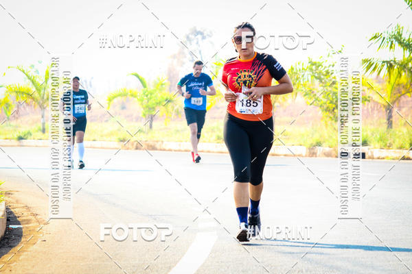 Buy your photos of the eventIV CORRIDA DA INDEPENDNCIA on Fotop