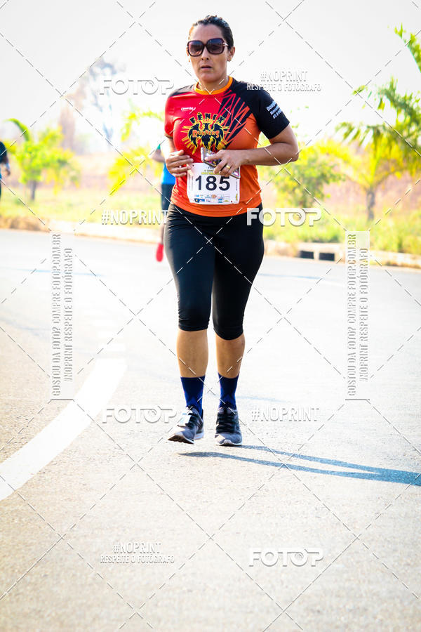 Buy your photos of the eventIV CORRIDA DA INDEPENDNCIA on Fotop