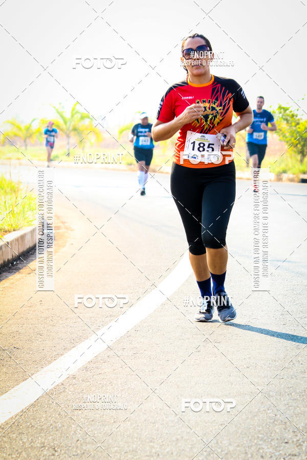 Buy your photos of the eventIV CORRIDA DA INDEPENDNCIA on Fotop