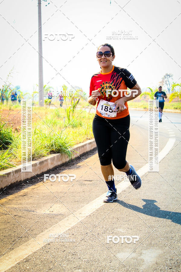 Buy your photos of the eventIV CORRIDA DA INDEPENDNCIA on Fotop