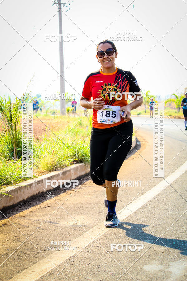 Buy your photos of the eventIV CORRIDA DA INDEPENDNCIA on Fotop