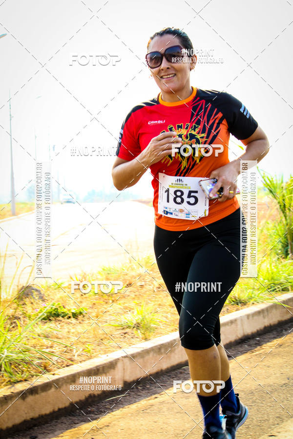 Buy your photos of the eventIV CORRIDA DA INDEPENDNCIA on Fotop