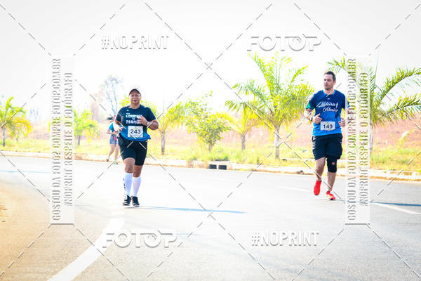 Buy your photos of the eventIV CORRIDA DA INDEPENDNCIA on Fotop