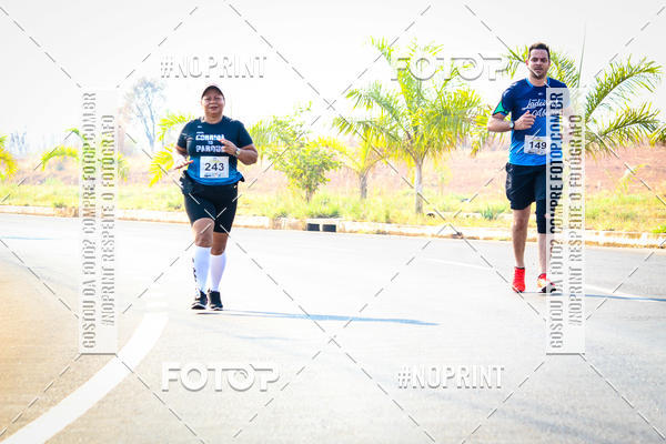 Buy your photos of the eventIV CORRIDA DA INDEPENDNCIA on Fotop