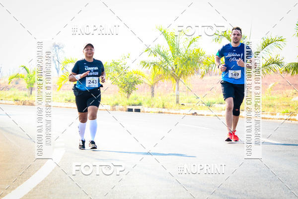 Buy your photos of the eventIV CORRIDA DA INDEPENDNCIA on Fotop