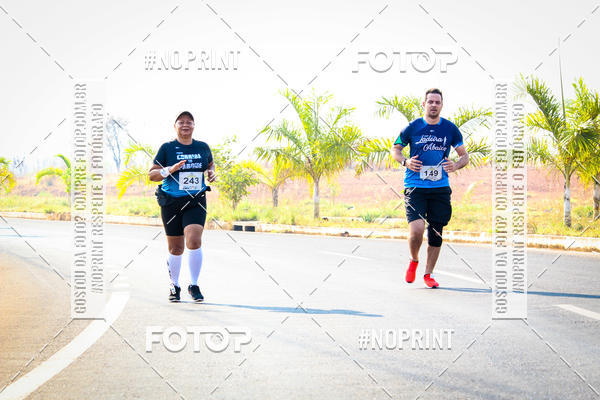 Buy your photos of the eventIV CORRIDA DA INDEPENDNCIA on Fotop