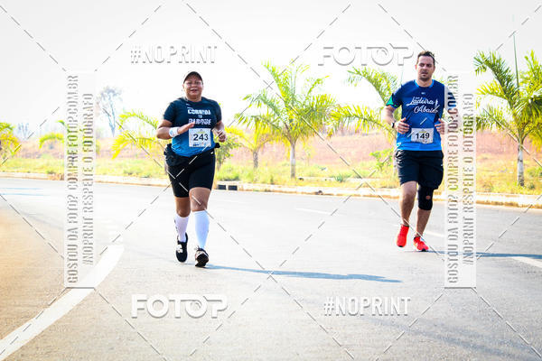 Buy your photos of the eventIV CORRIDA DA INDEPENDNCIA on Fotop