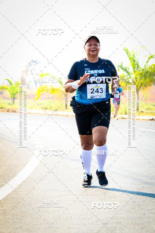 Buy your photos of the eventIV CORRIDA DA INDEPENDNCIA on Fotop
