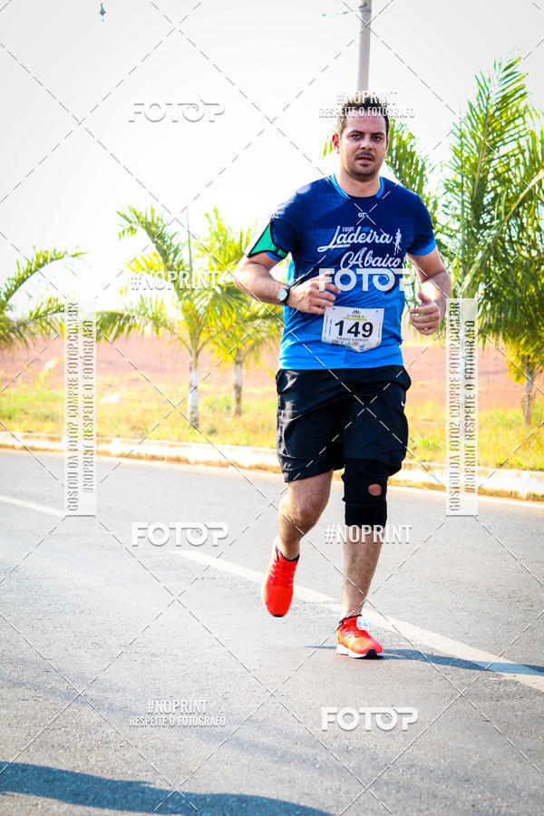 Buy your photos of the eventIV CORRIDA DA INDEPENDNCIA on Fotop
