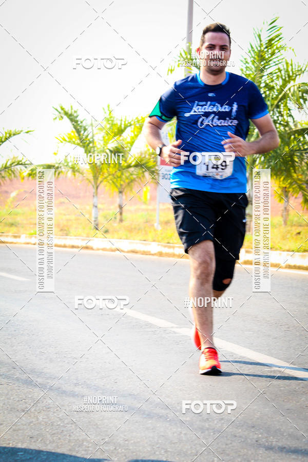 Buy your photos of the eventIV CORRIDA DA INDEPENDNCIA on Fotop