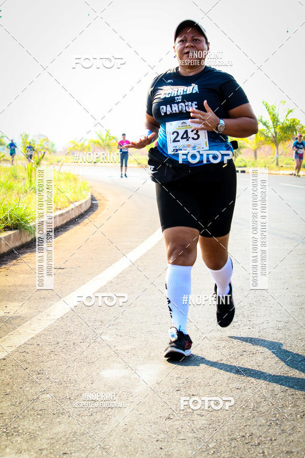 Buy your photos of the eventIV CORRIDA DA INDEPENDNCIA on Fotop