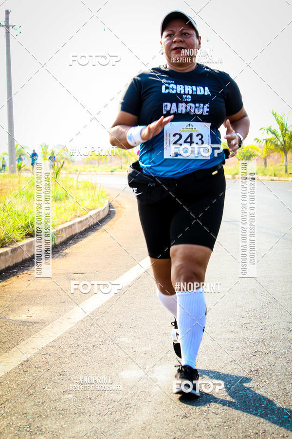 Buy your photos of the eventIV CORRIDA DA INDEPENDNCIA on Fotop