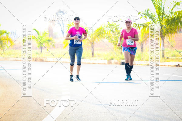 Buy your photos of the eventIV CORRIDA DA INDEPENDNCIA on Fotop