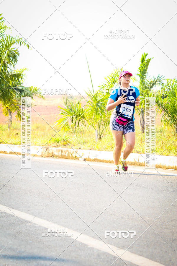 Buy your photos of the eventIV CORRIDA DA INDEPENDNCIA on Fotop