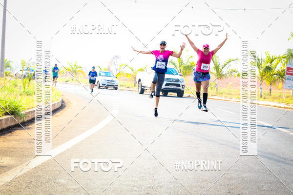 Buy your photos of the eventIV CORRIDA DA INDEPENDNCIA on Fotop