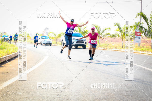 Buy your photos of the eventIV CORRIDA DA INDEPENDNCIA on Fotop