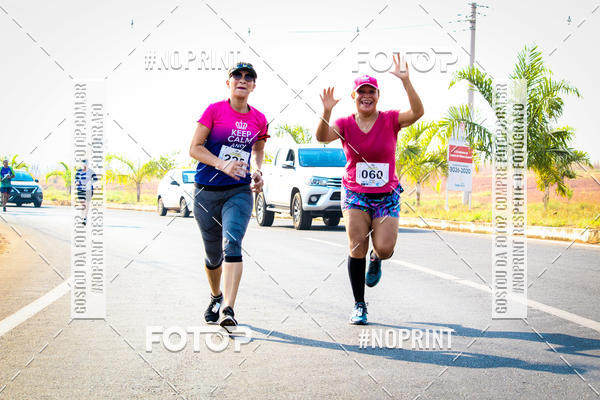 Buy your photos of the eventIV CORRIDA DA INDEPENDNCIA on Fotop