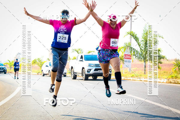 Buy your photos of the eventIV CORRIDA DA INDEPENDNCIA on Fotop