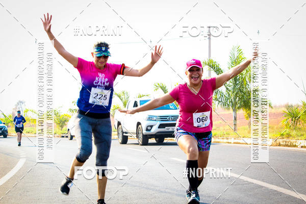 Buy your photos of the eventIV CORRIDA DA INDEPENDNCIA on Fotop