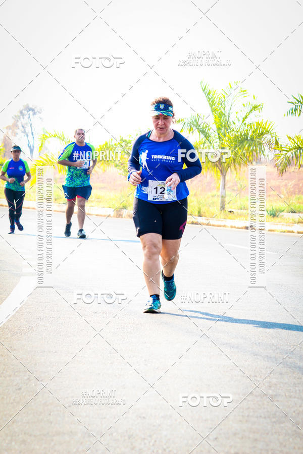 Buy your photos of the eventIV CORRIDA DA INDEPENDNCIA on Fotop
