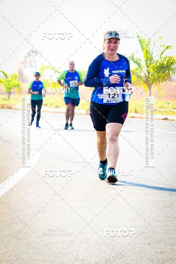 Buy your photos of the eventIV CORRIDA DA INDEPENDNCIA on Fotop