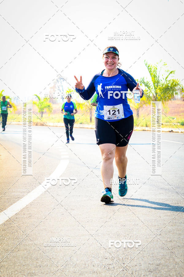 Buy your photos of the eventIV CORRIDA DA INDEPENDNCIA on Fotop