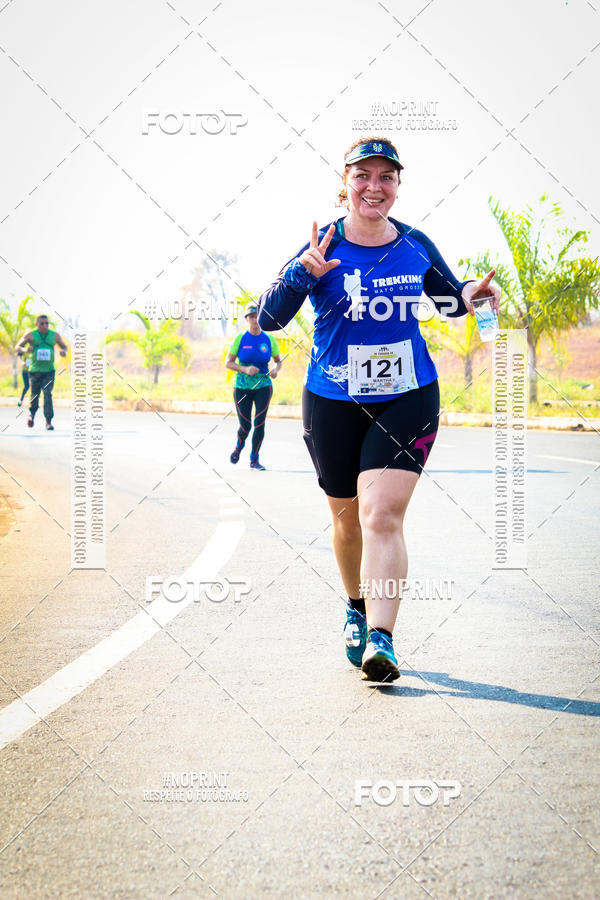 Buy your photos of the eventIV CORRIDA DA INDEPENDNCIA on Fotop