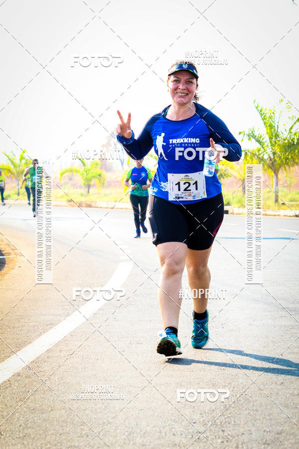 Buy your photos of the eventIV CORRIDA DA INDEPENDNCIA on Fotop