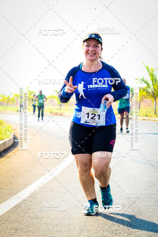 Buy your photos of the eventIV CORRIDA DA INDEPENDNCIA on Fotop