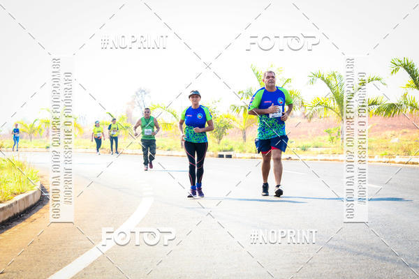Buy your photos of the eventIV CORRIDA DA INDEPENDNCIA on Fotop