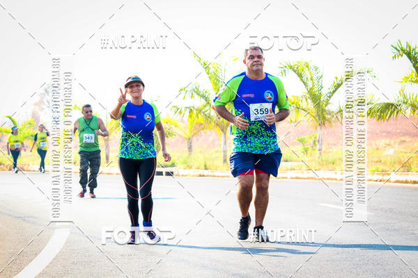 Buy your photos of the eventIV CORRIDA DA INDEPENDNCIA on Fotop