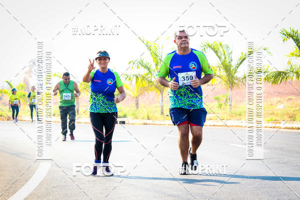 Buy your photos of the eventIV CORRIDA DA INDEPENDNCIA on Fotop
