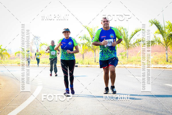Buy your photos of the eventIV CORRIDA DA INDEPENDNCIA on Fotop