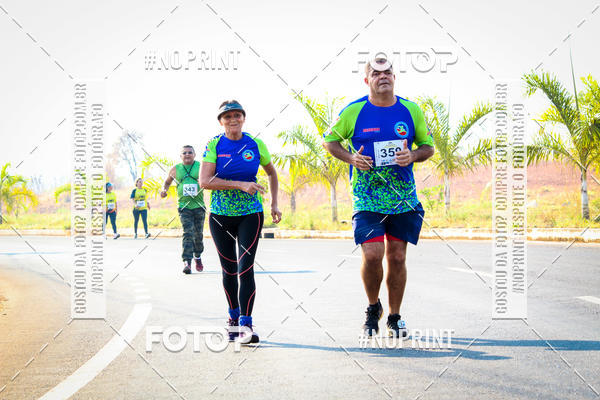 Buy your photos of the eventIV CORRIDA DA INDEPENDNCIA on Fotop