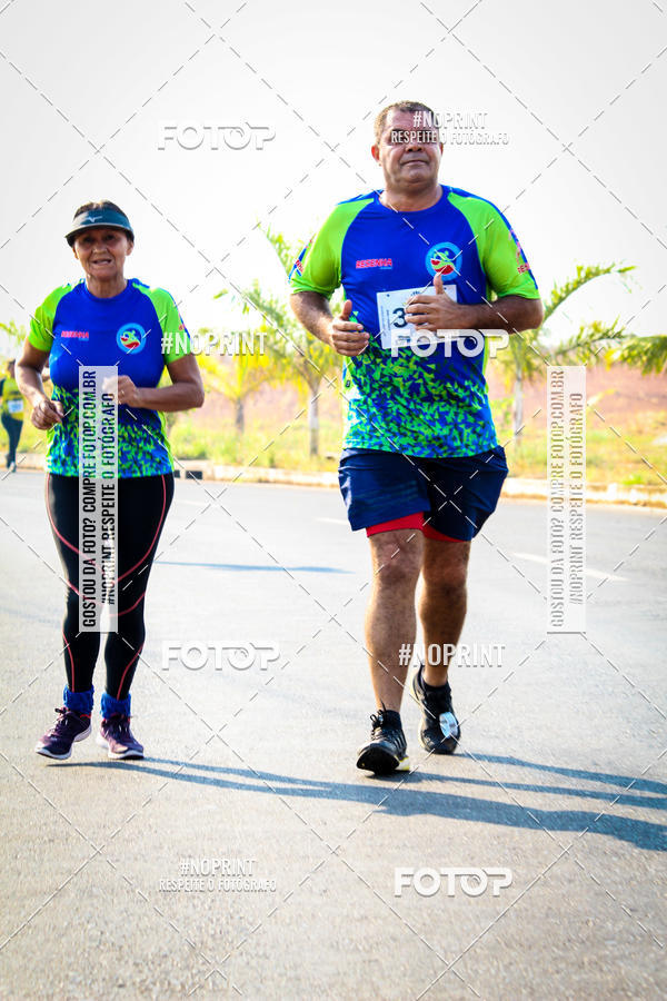 Buy your photos of the eventIV CORRIDA DA INDEPENDNCIA on Fotop
