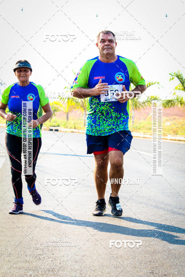 Buy your photos of the eventIV CORRIDA DA INDEPENDNCIA on Fotop