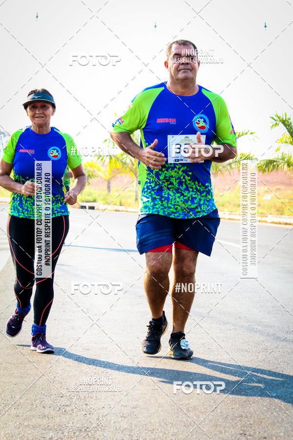 Buy your photos of the eventIV CORRIDA DA INDEPENDNCIA on Fotop