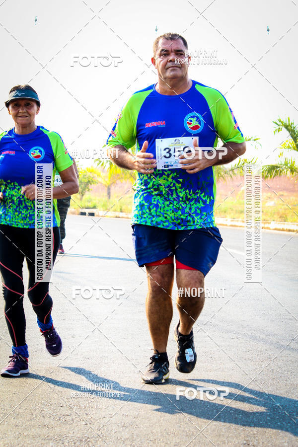 Buy your photos of the eventIV CORRIDA DA INDEPENDNCIA on Fotop