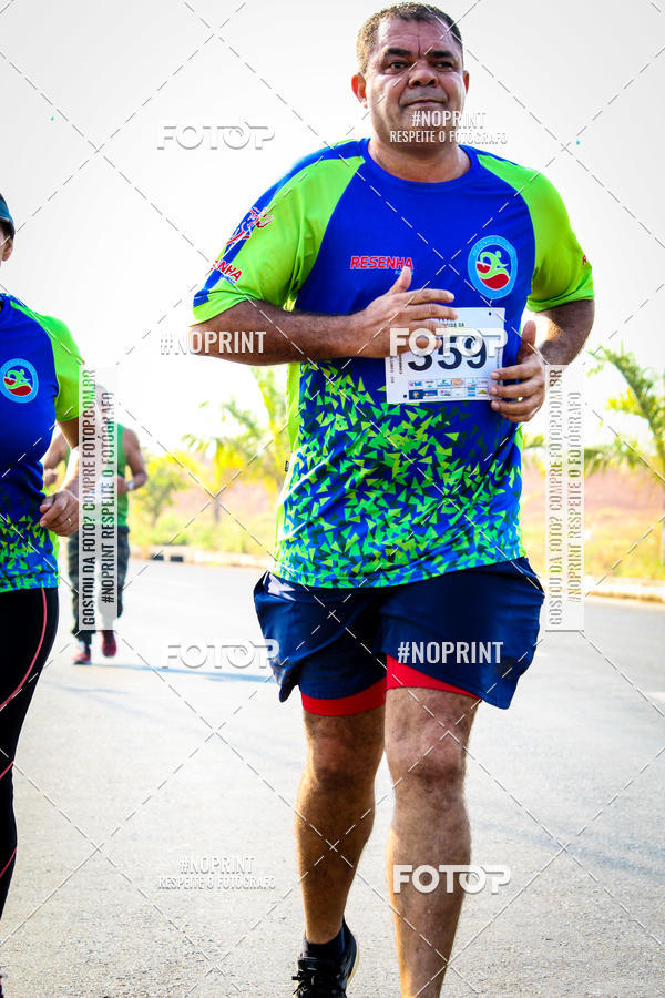 Buy your photos of the eventIV CORRIDA DA INDEPENDNCIA on Fotop